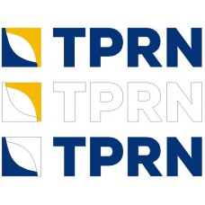 Logo TPRN